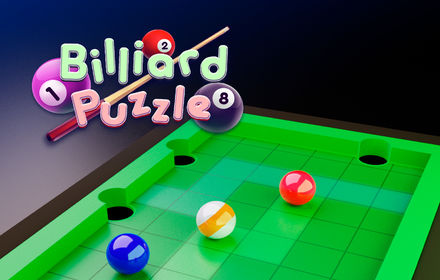 Idle Town Billionaire HTML5 Game