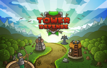 Idle Town Billionaire HTML5 Game